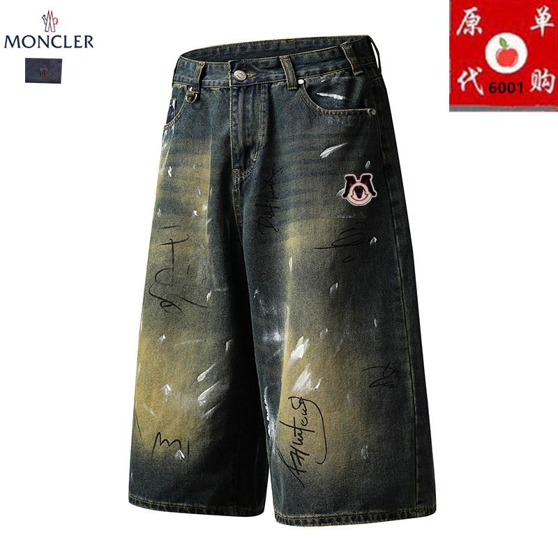 Moncler sz28-38 25tr34